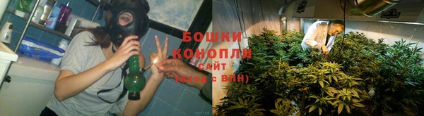 марки lsd Белокуриха