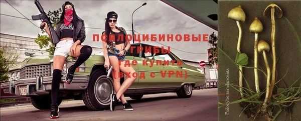 метадон Белоозёрский