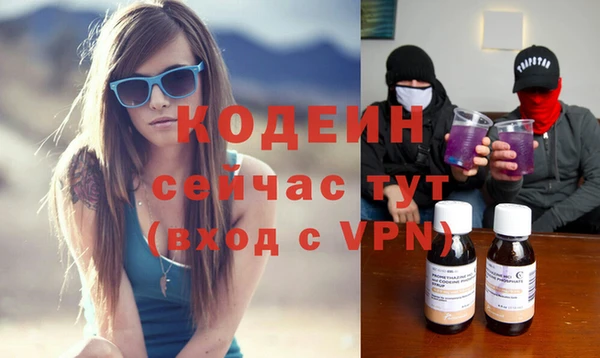 марки lsd Белокуриха